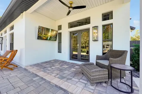 81 Oakdale Street Windermere FL 34786