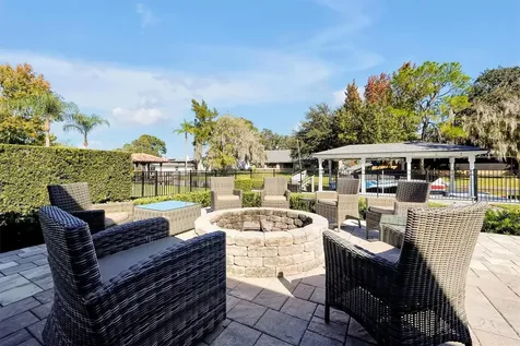 81 Oakdale Street Windermere FL 34786