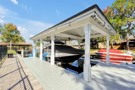 81 Oakdale Street Windermere FL 34786