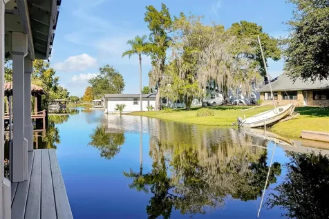 81 Oakdale Street Windermere FL 34786