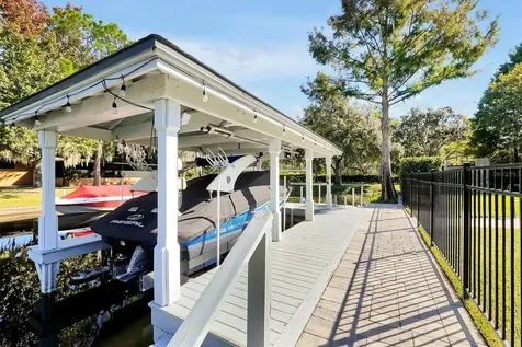 81 Oakdale Street Windermere FL 34786