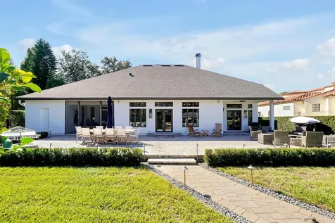 81 Oakdale Street Windermere FL 34786