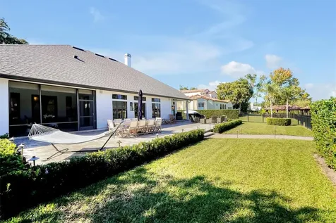 81 Oakdale Street Windermere FL 34786