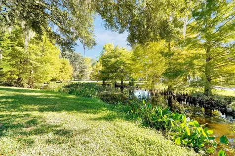 81 Oakdale Street Windermere FL 34786