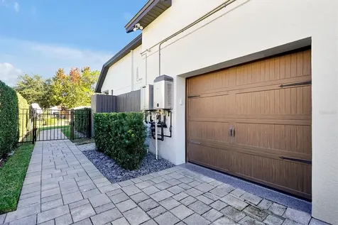 81 Oakdale Street Windermere FL 34786