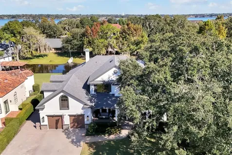 81 Oakdale Street Windermere FL 34786