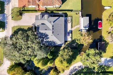 81 Oakdale Street Windermere FL 34786