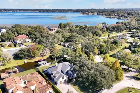 81 Oakdale Street Windermere FL 34786