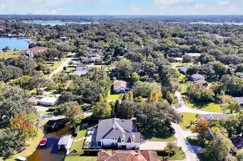 81 Oakdale Street Windermere FL 34786