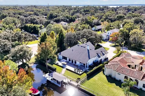 81 Oakdale Street Windermere FL 34786