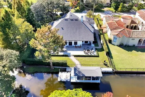 81 Oakdale Street Windermere FL 34786
