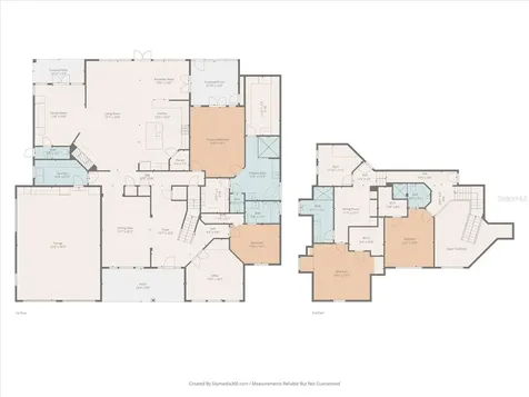 81 Oakdale Street Windermere FL 34786