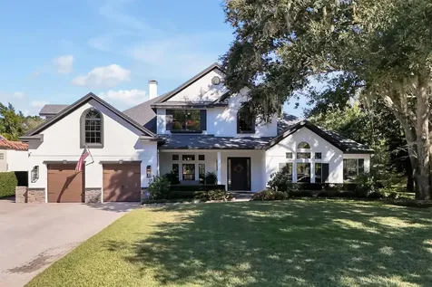 81 Oakdale Street Windermere FL 34786