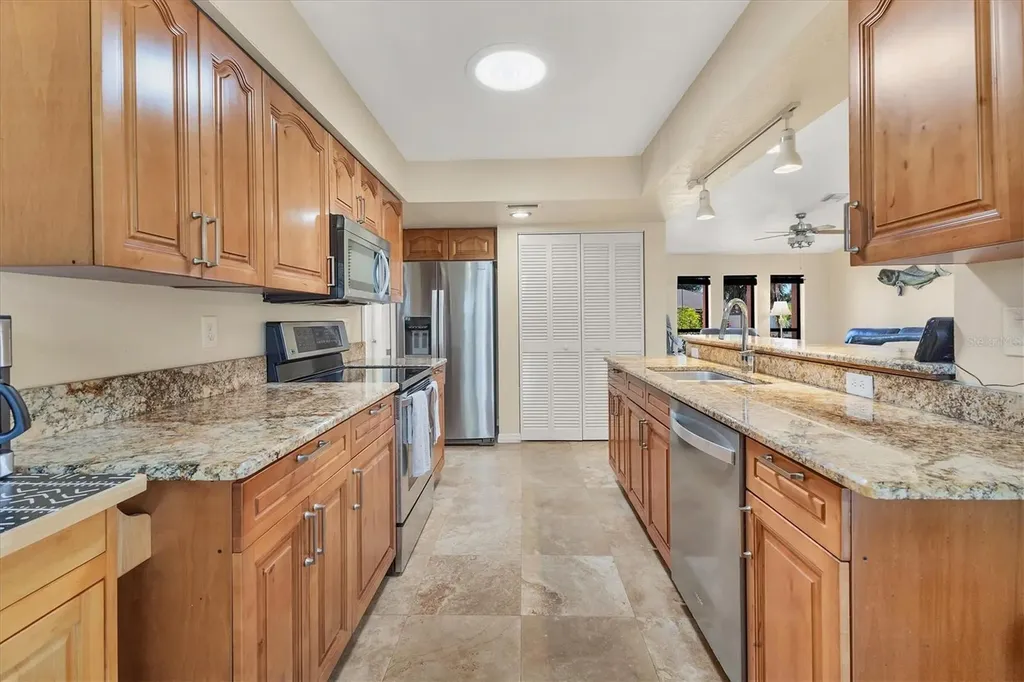 7047 Adderly Street Englewood FL 34224
