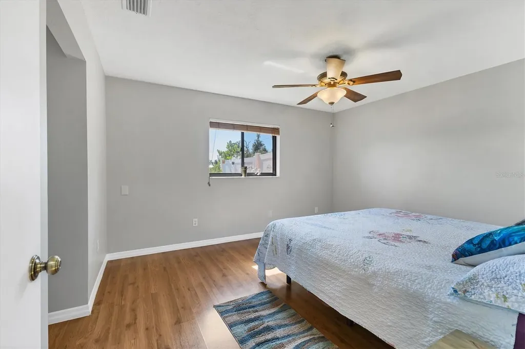 7047 Adderly Street Englewood FL 34224