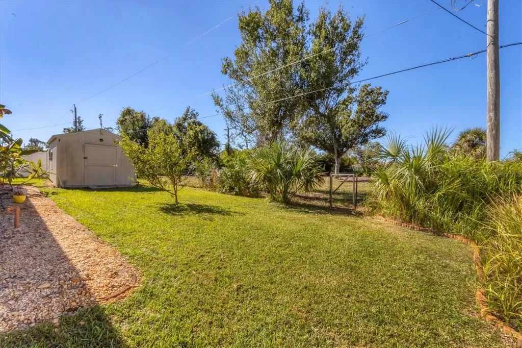 7047 Adderly Street Englewood FL 34224