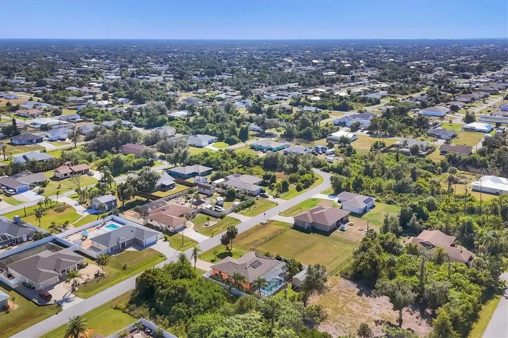 7047 Adderly Street Englewood FL 34224