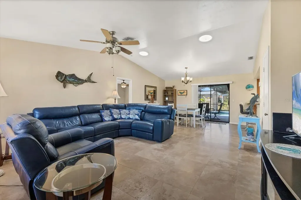 7047 Adderly Street Englewood FL 34224