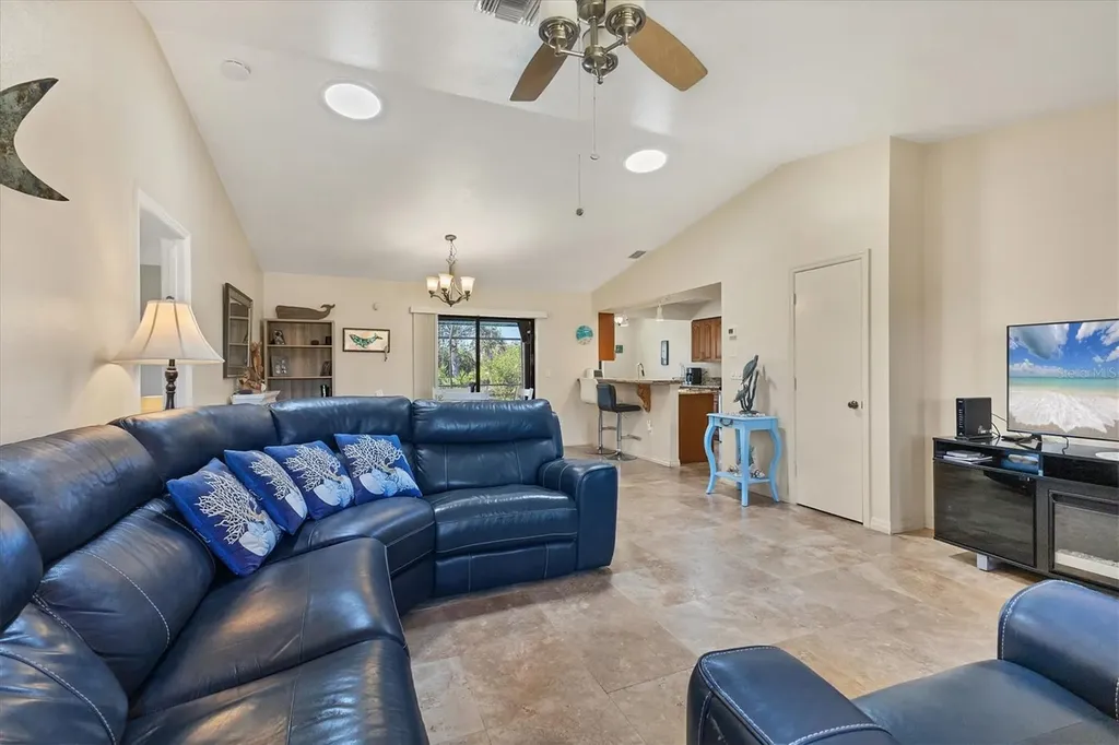 7047 Adderly Street Englewood FL 34224