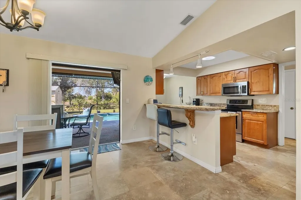 7047 Adderly Street Englewood FL 34224