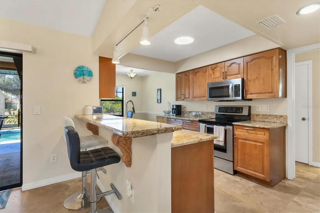 7047 Adderly Street Englewood FL 34224