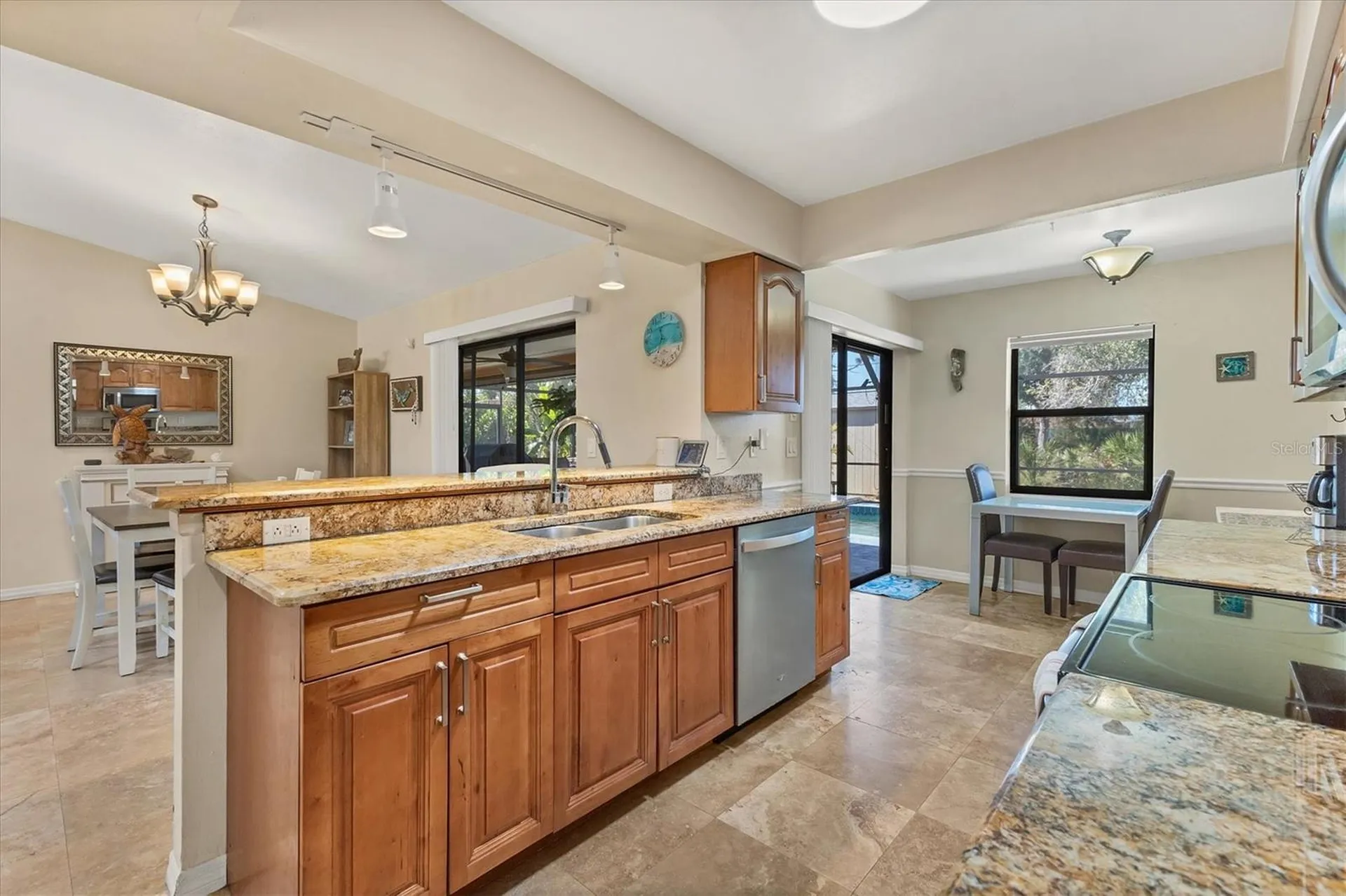 7047 Adderly Street Englewood FL 34224