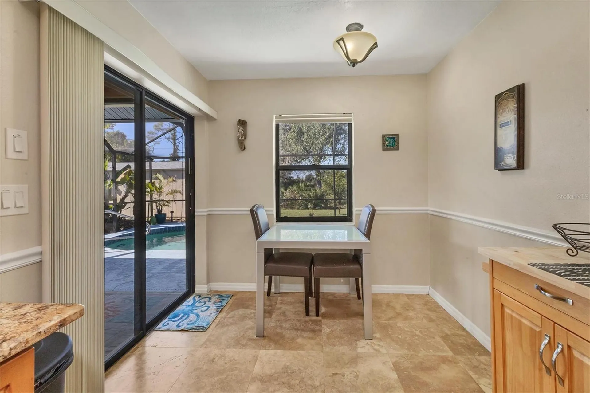 7047 Adderly Street Englewood FL 34224
