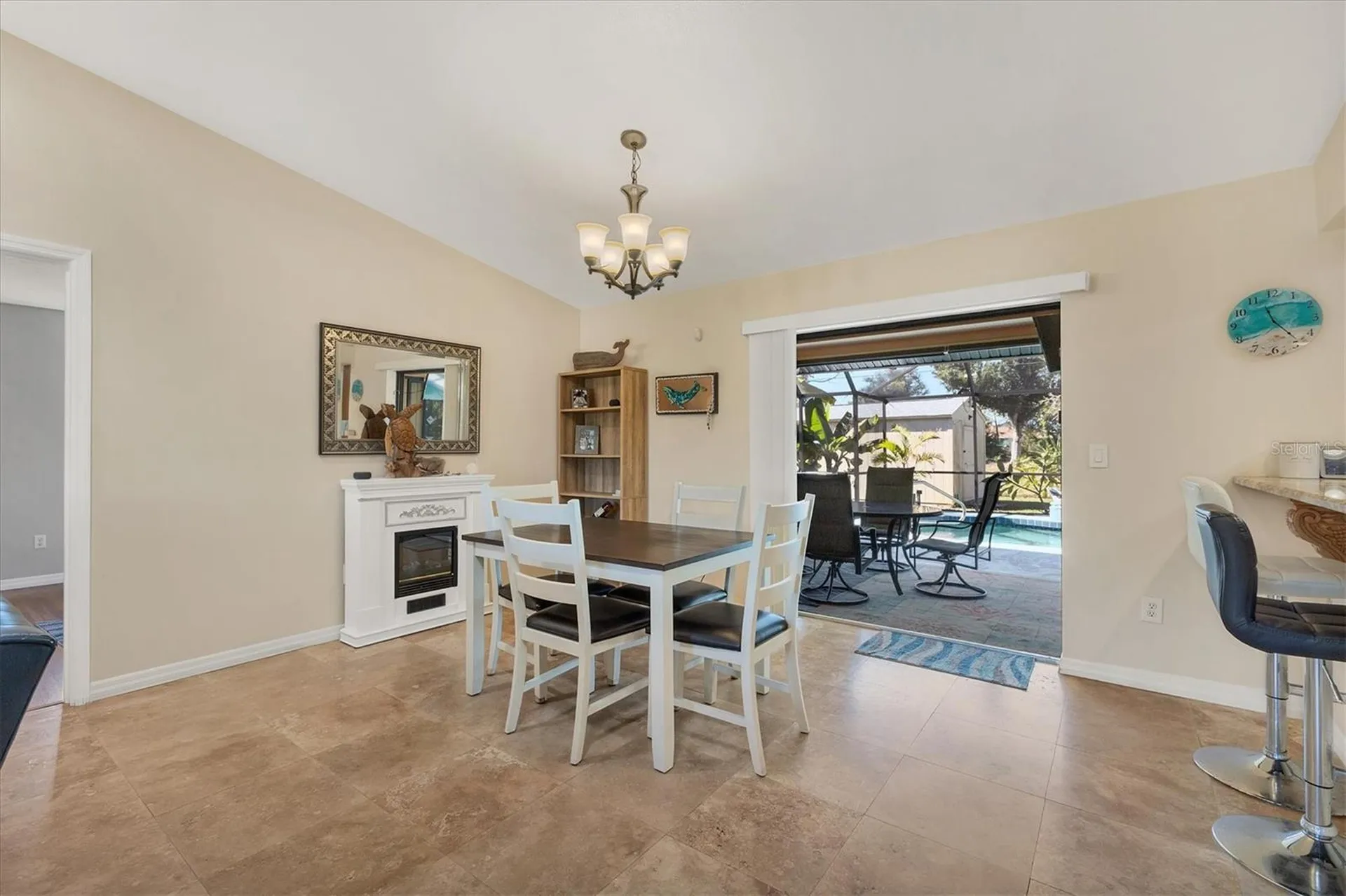 7047 Adderly Street Englewood FL 34224