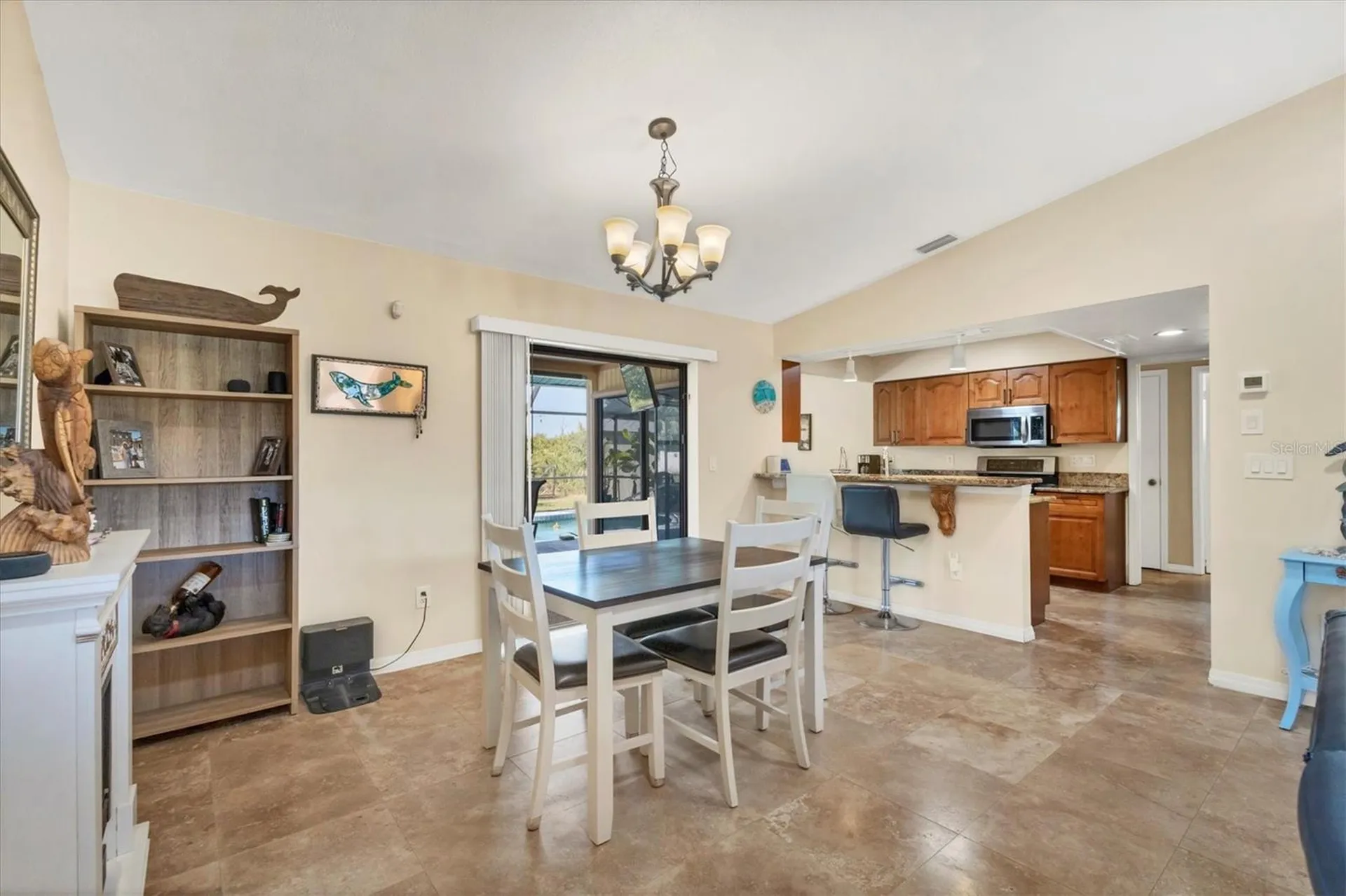 7047 Adderly Street Englewood FL 34224