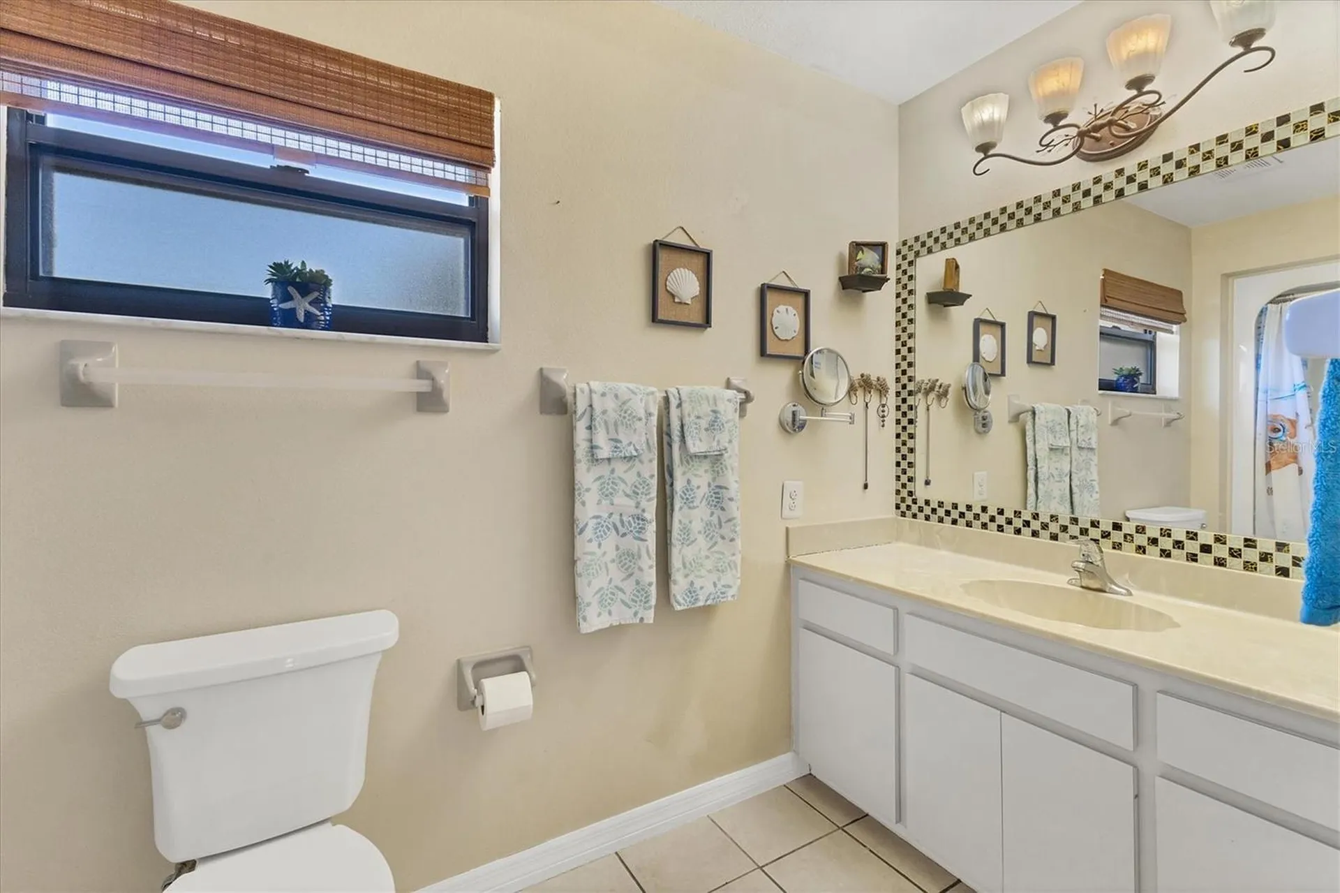 7047 Adderly Street Englewood FL 34224