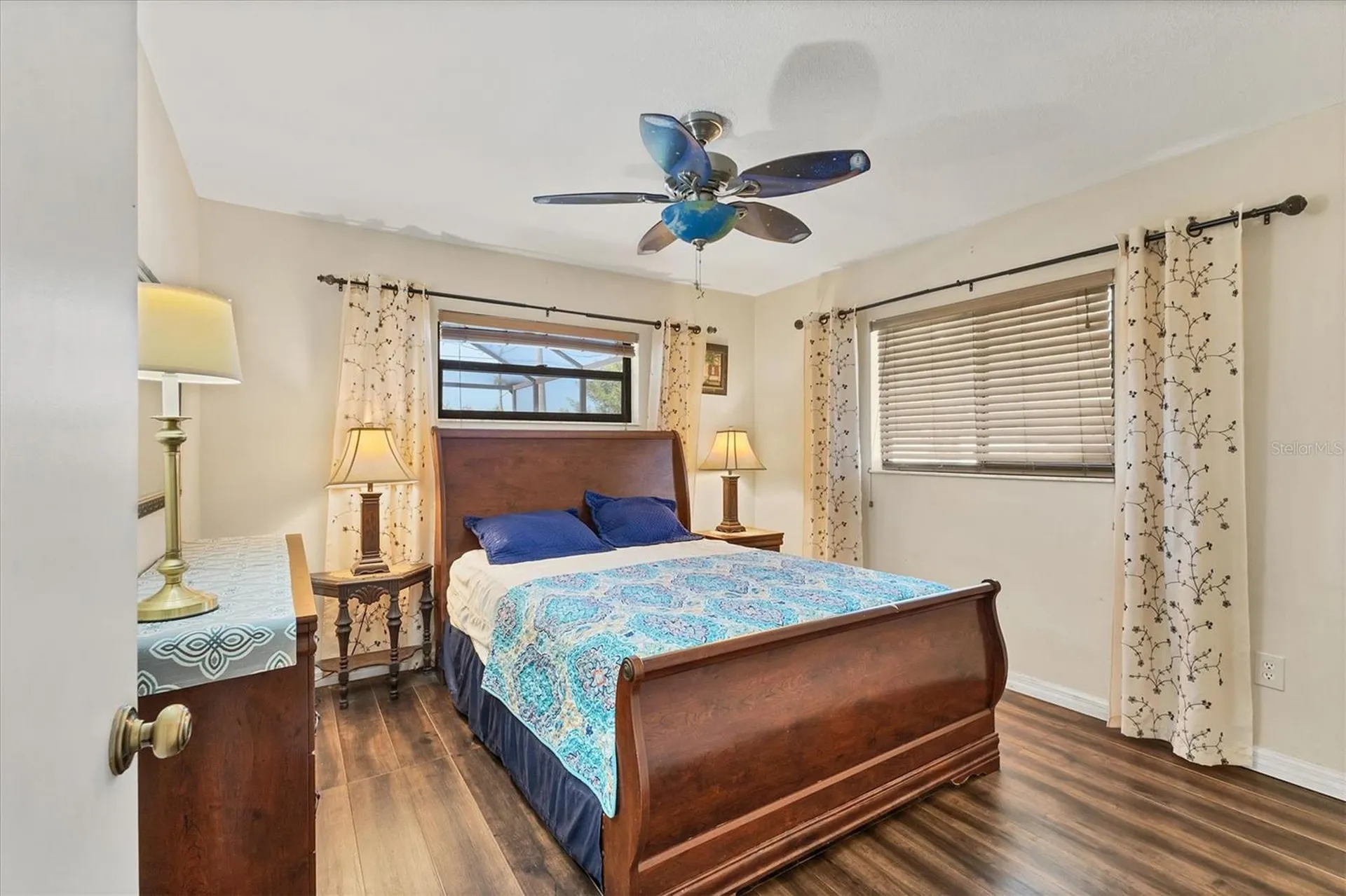 7047 Adderly Street Englewood FL 34224
