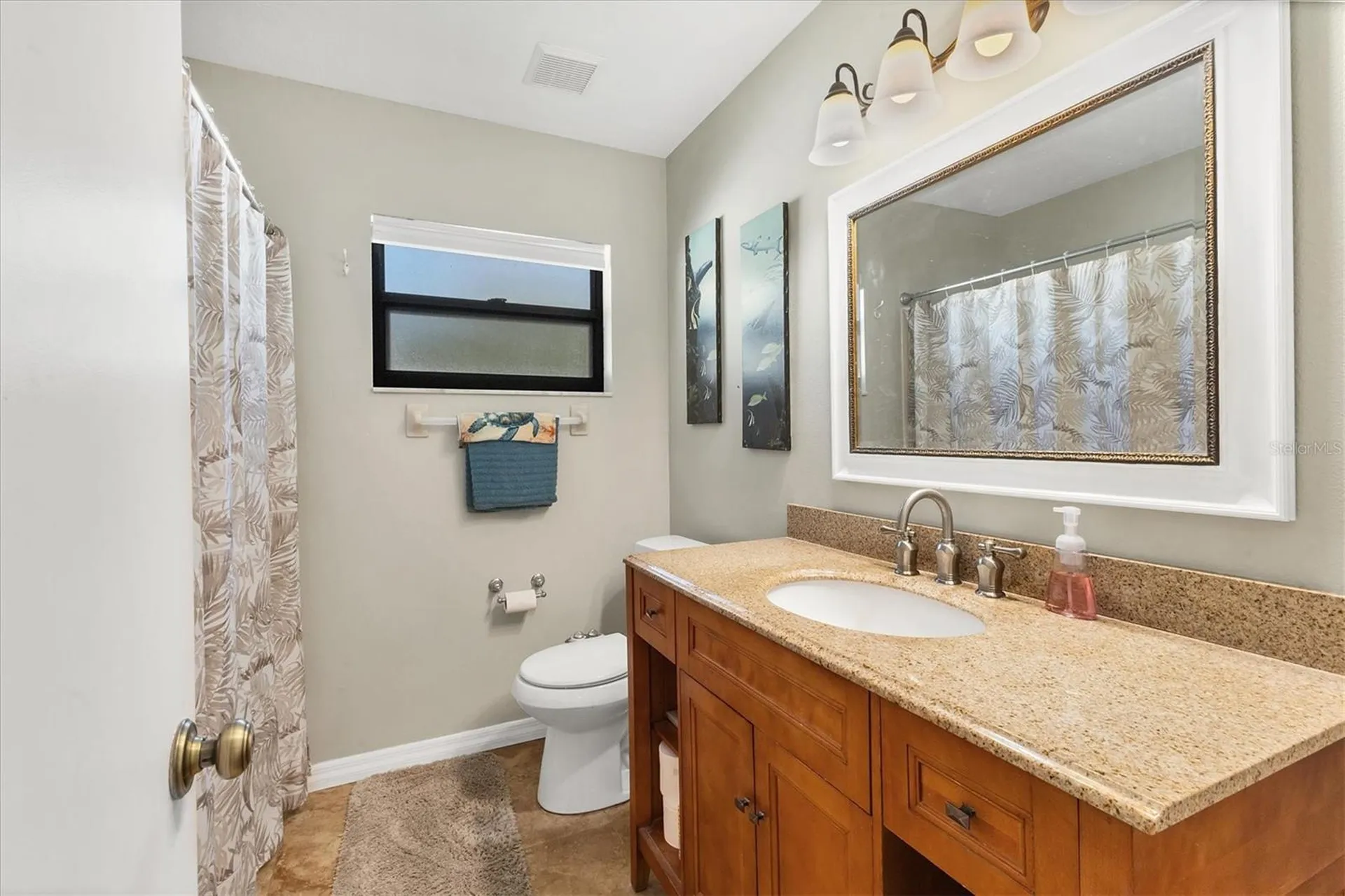 7047 Adderly Street Englewood FL 34224