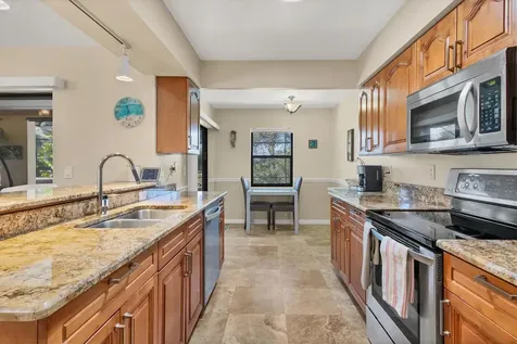 7047 Adderly Street Englewood FL 34224