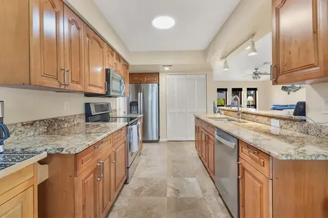 7047 Adderly Street Englewood FL 34224