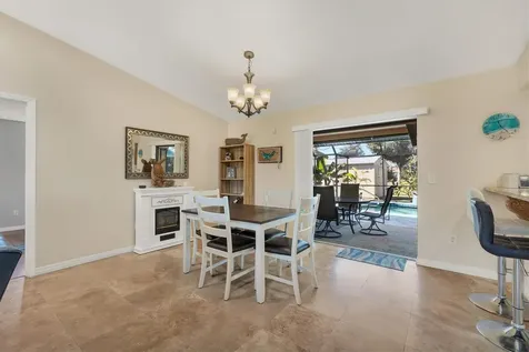 7047 Adderly Street Englewood FL 34224