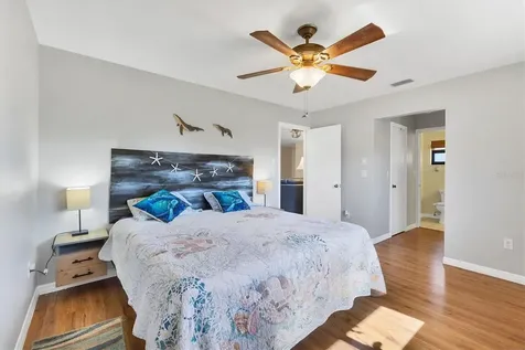 7047 Adderly Street Englewood FL 34224