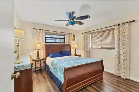 7047 Adderly Street Englewood FL 34224