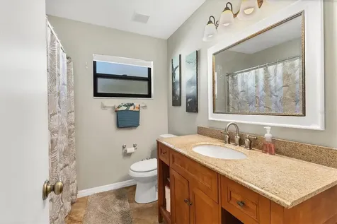 7047 Adderly Street Englewood FL 34224