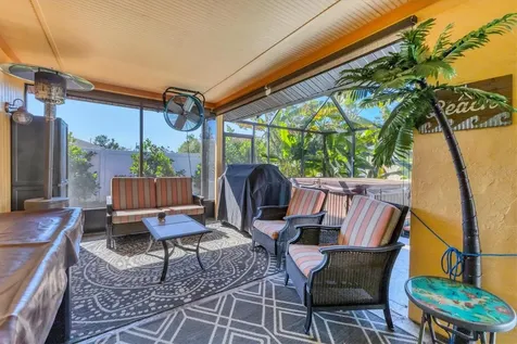 7047 Adderly Street Englewood FL 34224