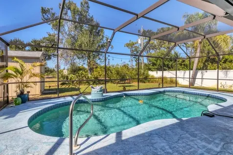 7047 Adderly Street Englewood FL 34224