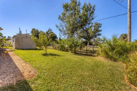 7047 Adderly Street Englewood FL 34224
