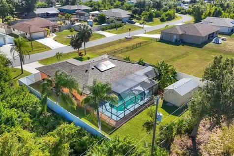 7047 Adderly Street Englewood FL 34224