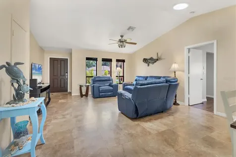 7047 Adderly Street Englewood FL 34224