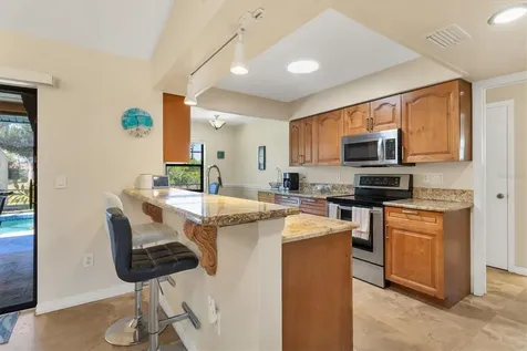 7047 Adderly Street Englewood FL 34224