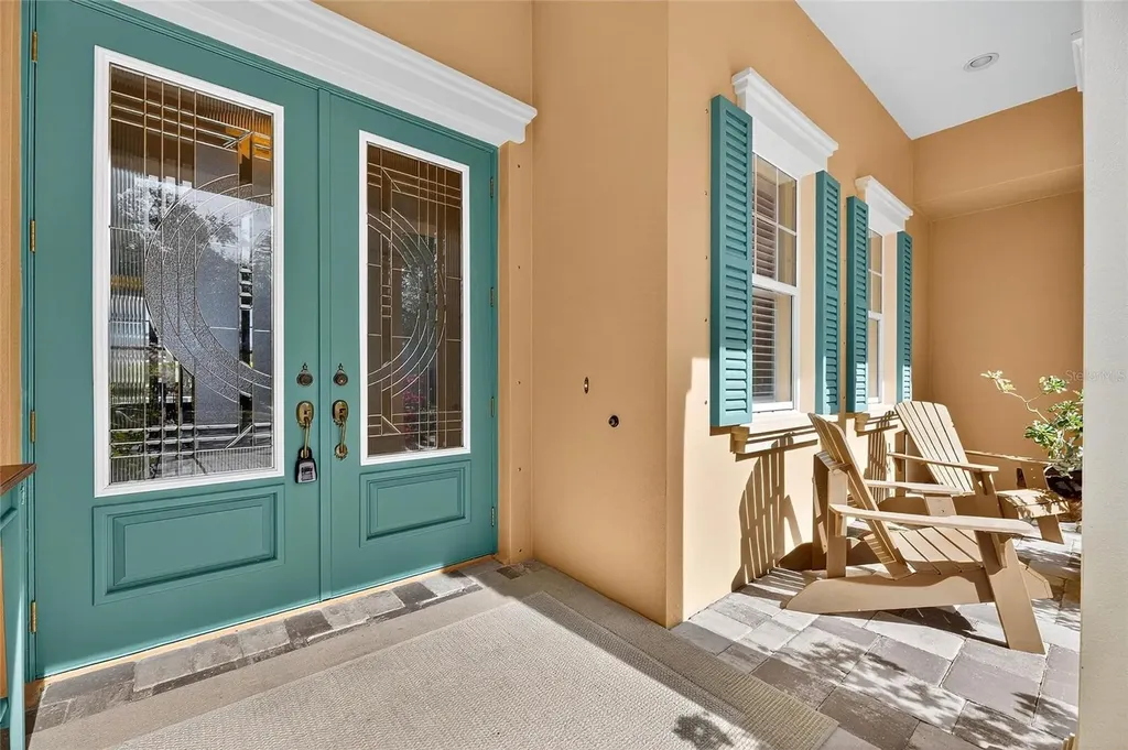 539 Islebay Drive Apollo Beach FL 33572