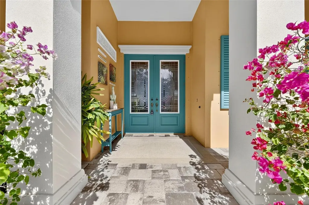 539 Islebay Drive Apollo Beach FL 33572