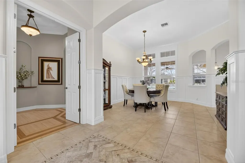 539 Islebay Drive Apollo Beach FL 33572