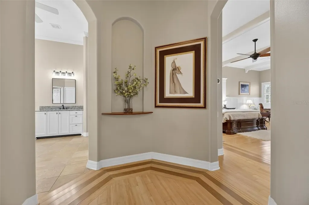 539 Islebay Drive Apollo Beach FL 33572