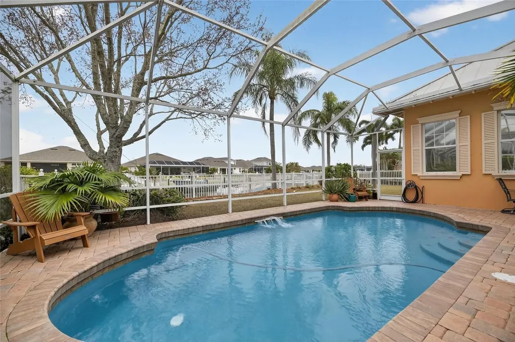 539 Islebay Drive Apollo Beach FL 33572
