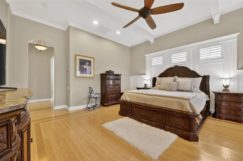 539 Islebay Drive Apollo Beach FL 33572